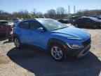 2022 Hyundai Kona Sel for Sale in Memphis, TN - Side