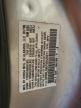 2006 Honda Odyssey Exl for Sale in Louisville, KY - Front End