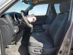 Greenwood, NE에서 판매 중인 2008 Honda Ridgeline Rts - Front End