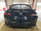 2024 Acura Integra A-Spec Tech for Sale in Chambersburg, PA - Side