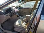 2002 Lexus Es 300 продається в Hueytown, AL - Front End