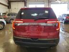 2023 Gmc Acadia At4 for Sale in Franklin, WI - Front End