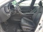 2023 Toyota Crown Xle for Sale in Eight Mile, AL - Rear End