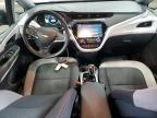 2020 Chevrolet Bolt Ev Lt للبيع في Ham Lake، MN - Front End