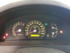2006 Kia Sorento Ex en Venta en Casper, WY - Rollover