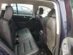 2016 Volkswagen Tiguan S for Sale in New Britain, CT - Front End