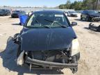 2007 Nissan Sentra 2.0 продається в Harleyville, SC - Front End