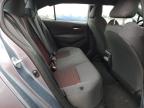2024 Toyota Corolla Se for Sale in Houston, TX - Front End
