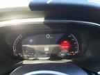 2022 Acura Mdx Technology للبيع في West Warren، MA - Side
