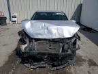Riverview, FL에서 판매 중인 2019 Hyundai Elantra Se - Front End