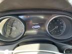 2021 Buick Encore Gx Select zu verkaufen in Andrews, TX - Rear End