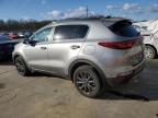 2020 Kia Sportage S for Sale in Louisville, KY - Hail