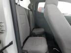 2021 Chevrolet Colorado  for Sale in Eugene, OR - Front End