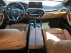 2019 Bmw 530 I for Sale in Orlando, FL - Rear End