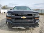2016 Chevrolet Silverado K1500 Lt for Sale in Chatham, VA - All Over