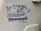 2007 Ford Edge Sel Plus للبيع في Waldorf، MD - Front End
