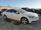 2013 Volkswagen Cc Sport for Sale in Walton, KY - Front End