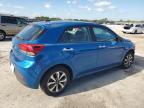 2023 Kia Rio S for Sale in Homestead, FL - Front End