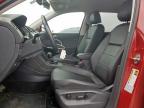 2018 Volkswagen Tiguan Se na sprzedaż w Grand Prairie, TX - All Over