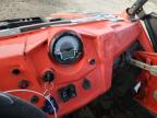 2013 Polaris Rzr 800 S for Sale in Pekin, IL - Front End