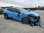 2024 Chevrolet Trax 1Rs for Sale in Lumberton, NC - Front End