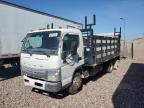 2015 Mitsubishi Fuso Truck Of America Inc Fe Fec72S na sprzedaż w Phoenix, AZ - Side