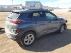 2023 Hyundai Kona Sel for Sale in Colorado Springs, CO - Front End