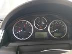 2009 Land Rover Range Rover Sport Hse for Sale in Antelope, CA - Mechanical