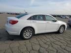 2012 Chrysler 200 Touring на продаже в Martinez, CA - Minor Dent/Scratches