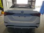 2022 Nissan Sentra S for Sale in Harleyville, SC - Front End