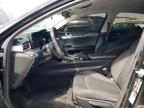 2023 Kia K5 Lxs for Sale in New Orleans, LA - Rear End