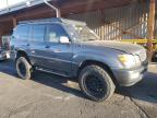 2003 Lexus Lx 470 for Sale in Denver, CO - Minor Dent/Scratches