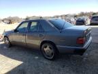 1992 Mercedes-Benz 300 E 2.6 for Sale in Tanner, AL - Front End