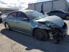 Las Vegas, NV에서 판매 중인 2005 Nissan Altima S - Front End