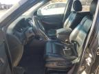 2004 Acura Mdx Touring for Sale in Bridgeton, MO - Rear End