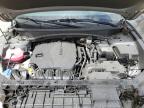 2024 Hyundai Tucson Se for Sale in Theodore, AL - Front End