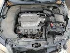 2012 Acura Tl  en Venta en Baltimore, MD - Front End
