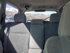2006 Subaru Forester 2.5X for Sale in Reno, NV - Front End