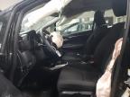 2015 Honda Fit Ex للبيع في Elgin، IL - Front End