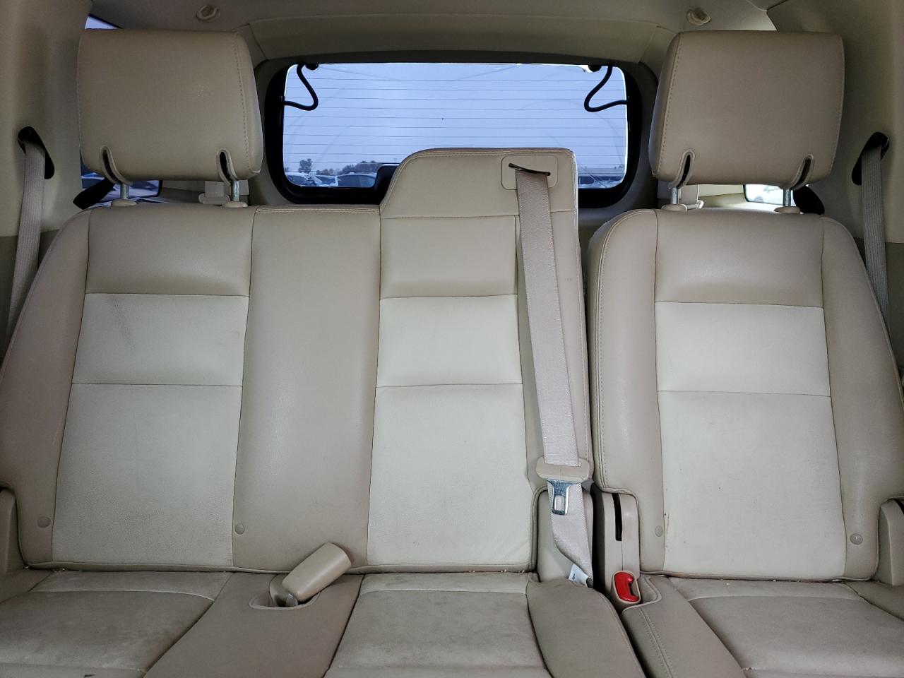 1fmeu64e88ua04882 1FMEU64E88UA04882 2008 Ford Explorer Eddie Bauer