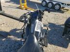 2019 HARLEY-DAVIDSON FLHXS    for sale at Copart MS - JACKSON