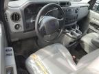 2009 Ford Econoline E250 Van for Sale in Moraine, OH - Minor Dent/Scratches