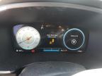 2022 Hyundai Santa Fe Sel for Sale in Gainesville, GA - Front End