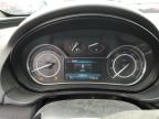 2014 Buick Regal  for Sale in Baltimore, MD - Front End