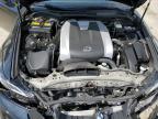 2019 Lexus Is 300 იყიდება Windsor-ში, NJ - Front End