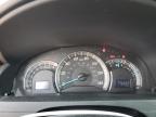 2012 Toyota Camry Base იყიდება San Antonio-ში, TX - Front End
