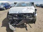 2019 Hyundai Sonata Se de vânzare în Brighton, CO - All Over