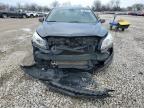 2016 Chevrolet Malibu Limited Ltz en Venta en Columbus, OH - Front End
