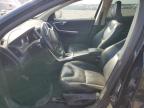 Greenwood, NE에서 판매 중인 2013 Volvo Xc60 T6 - All Over