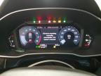 Brookhaven, NY에서 판매 중인 2023 Audi Q3 Premium S Line 45 - Side